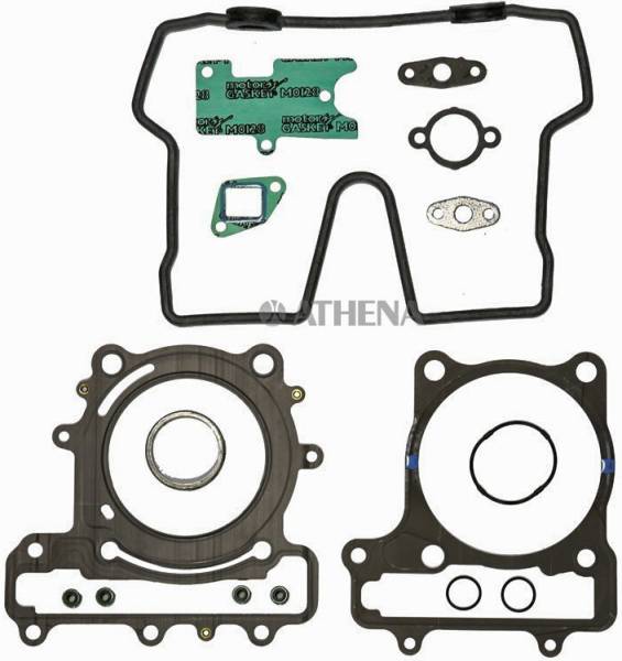 ATHENA - TOP END GASKET KIT KYM - Image 1