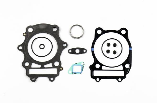 ATHENA - TOP END GASKET KIT KYM - Image 1