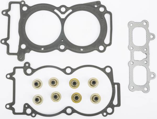 ATHENA - TOP END GASKET KIT POL - Image 1