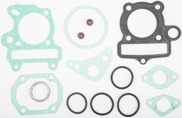 ATHENA - TOP END GASKET KIT POL - Image 1