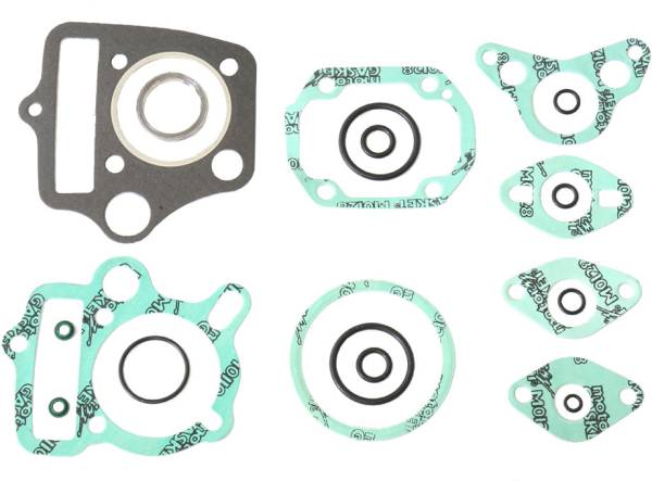 ATHENA - TOP END GASKET KIT HON - Image 1