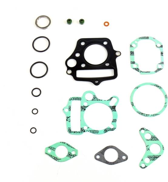 ATHENA - TOP END GASKET KIT HON - Image 1