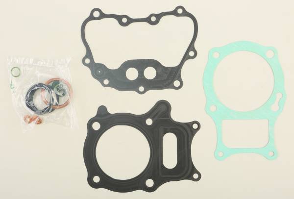 ATHENA - TOP END GASKET KIT HON - Image 1