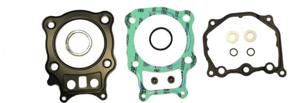 ATHENA - TOP END GASKET KIT HON - Image 1