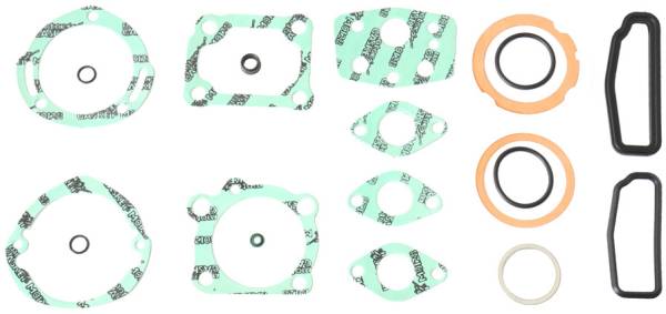 ATHENA - TOP END GASKET KIT HON - Image 1