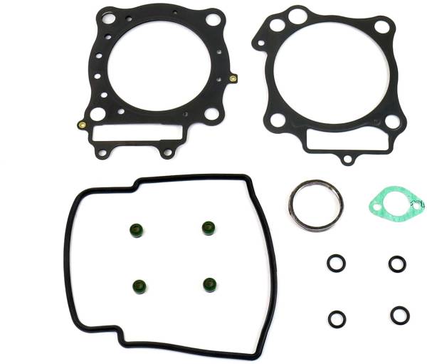 ATHENA - TOP END GASKET KIT HON - Image 1