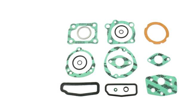 ATHENA - TOP END GASKET KIT HON - Image 1