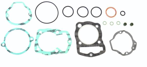 ATHENA - TOP END GASKET KIT HON - Image 1