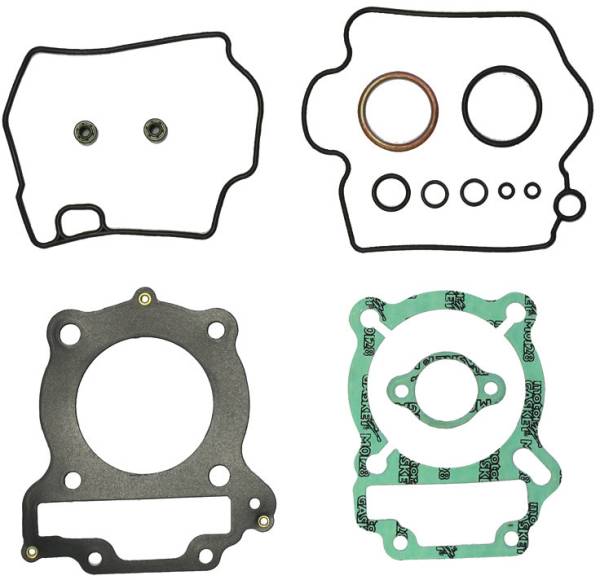 ATHENA - TOP END GASKET KIT HON - Image 1