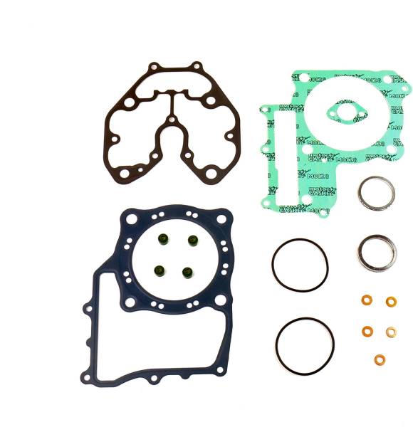 ATHENA - TOP END GASKET KIT HON - Image 1