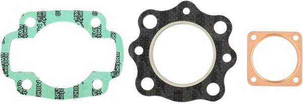 ATHENA - TOP END GASKET KIT HON - Image 1