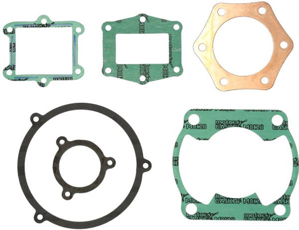 ATHENA - TOP END GASKET KIT HON - Image 1