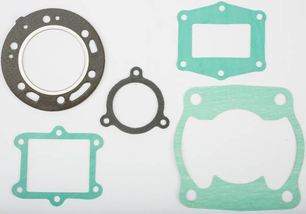 ATHENA - TOP END GASKET KIT HON - Image 1