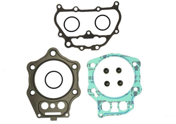 ATHENA - TOP END GASKET KIT HON - Image 1