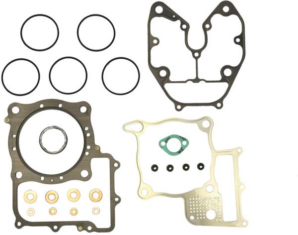 ATHENA - TOP END GASKET KIT HON - Image 1