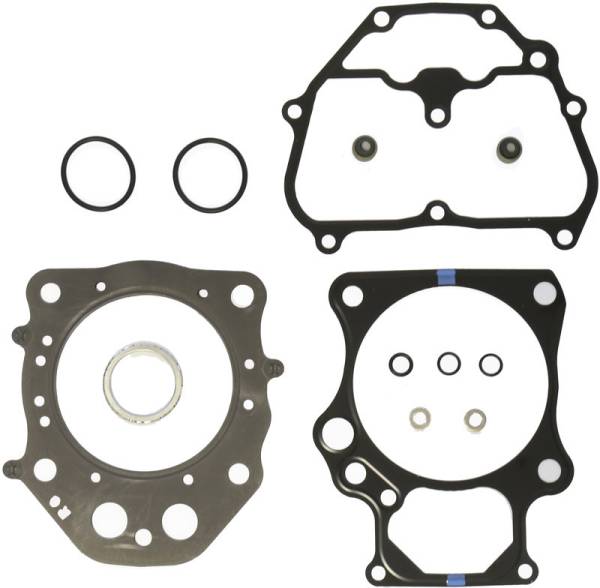 ATHENA - TOP END GASKET KIT HON - Image 1