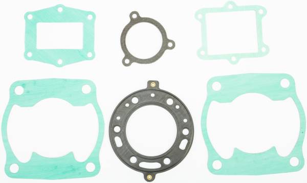 ATHENA - TOP END GASKET KIT HON - Image 1