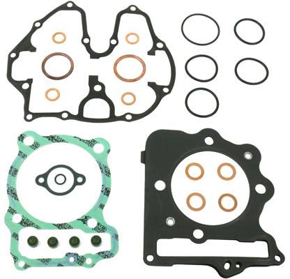 ATHENA - TOP END GASKET KIT HON - Image 1