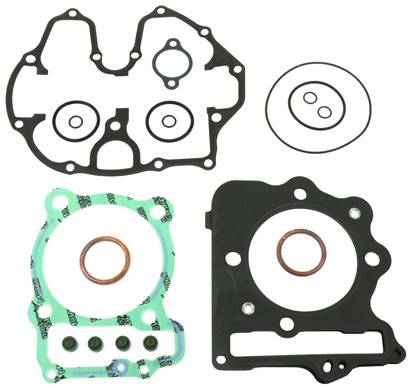 ATHENA - TOP END GASKET KIT HON - Image 1