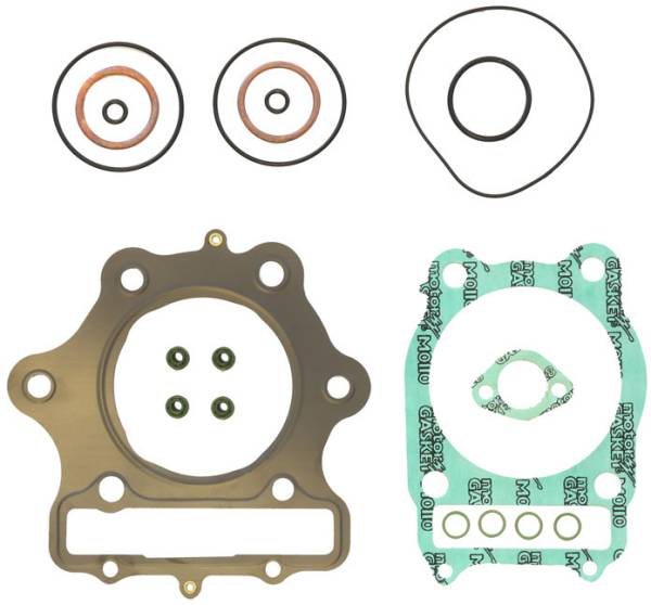 ATHENA - TOP END GASKET KIT HON - Image 1