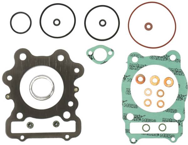 ATHENA - TOP END GASKET KIT HON - Image 1