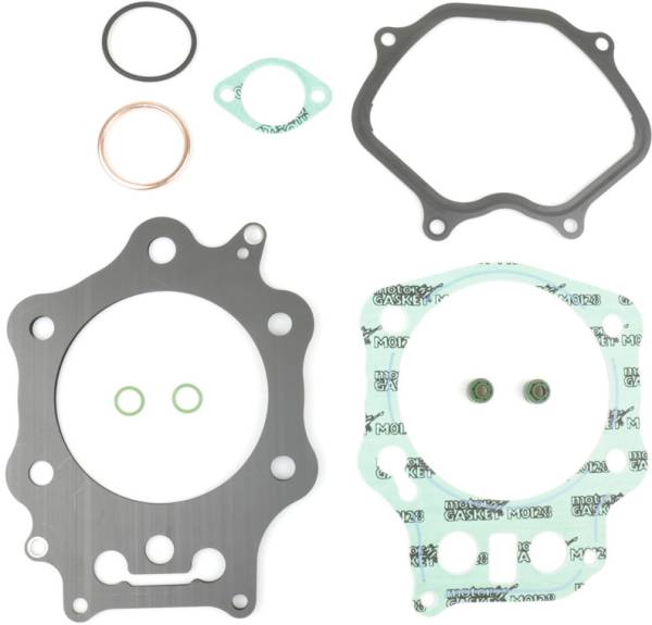 ATHENA - TOP END GASKET KIT HON - Image 1