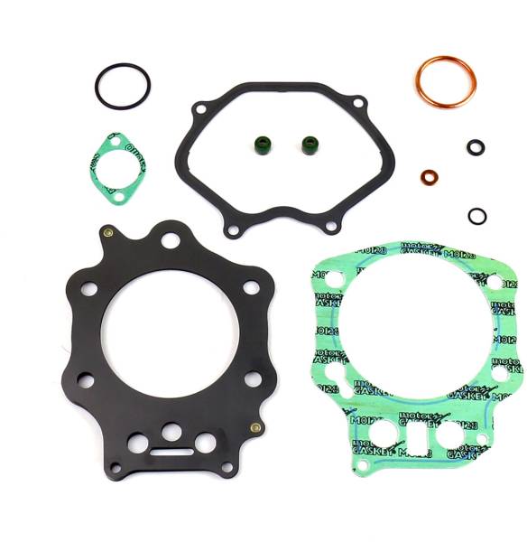 ATHENA - TOP END GASKET KIT HON - Image 1