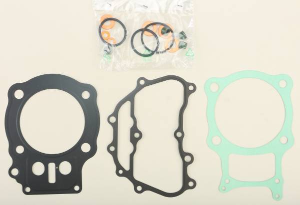 ATHENA - TOP END GASKET KIT HON - Image 1