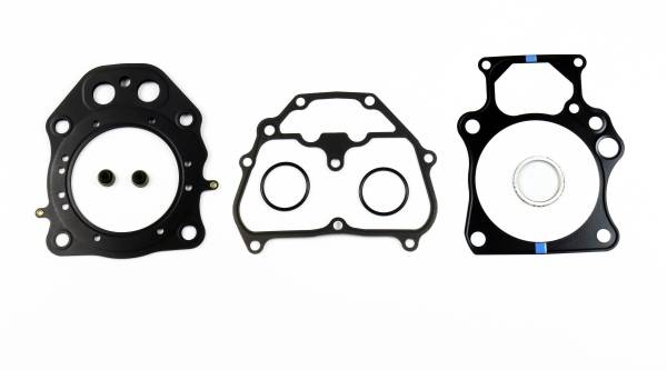 ATHENA - TOP END GASKET KIT HON - Image 1