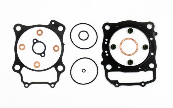 ATHENA - TOP END GASKET KIT HON - Image 1