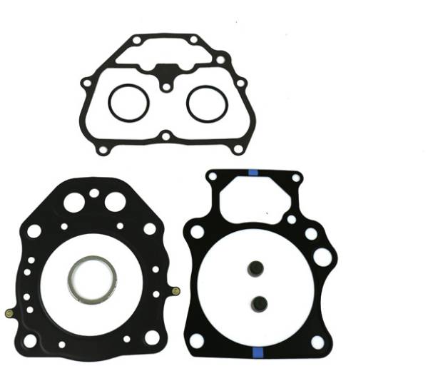 ATHENA - TOP END GASKET KIT HON - Image 1