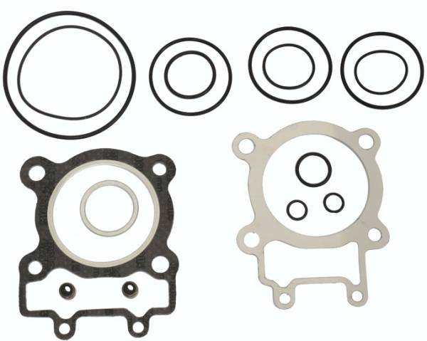 ATHENA - TOP END GASKET KIT KAW - Image 1