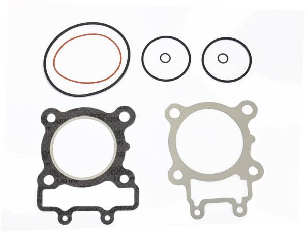 ATHENA - TOP END GASKET KIT KAW - Image 1