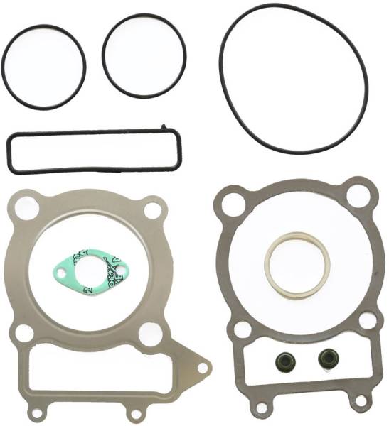 ATHENA - TOP END GASKET KIT KAW - Image 1