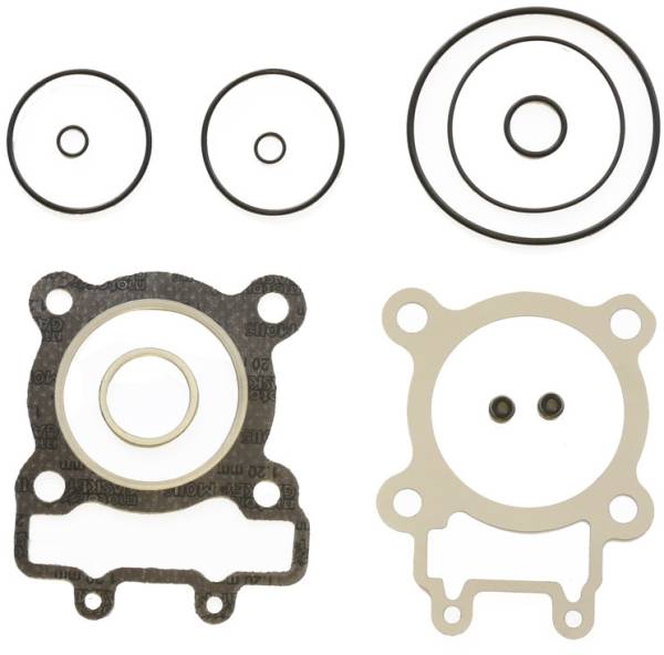 ATHENA - TOP END GASKET KIT KAW - Image 1