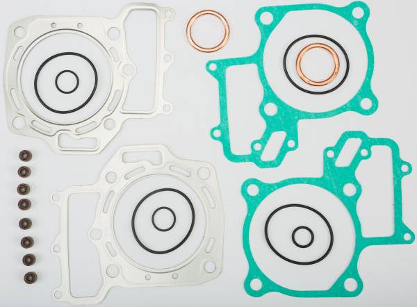 ATHENA - TOP END GASKET KIT KAW - Image 1