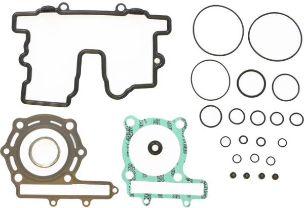 ATHENA - TOP END GASKET KIT KAW - Image 1