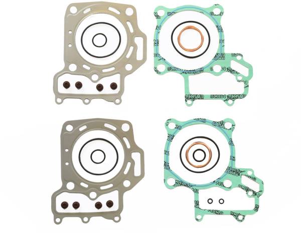 ATHENA - TOP END GASKET KIT KAW - Image 1