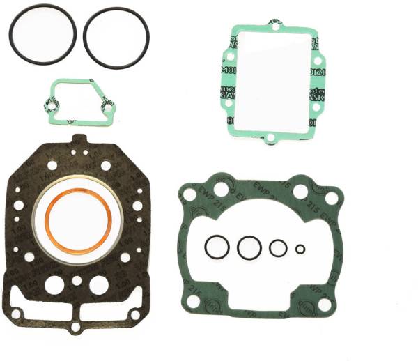 ATHENA - TOP END GASKET KIT KAW - Image 1