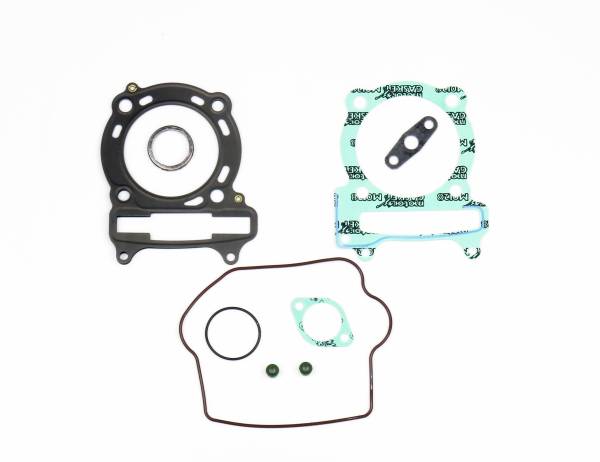 ATHENA - TOP END GASKET KIT KAW - Image 1