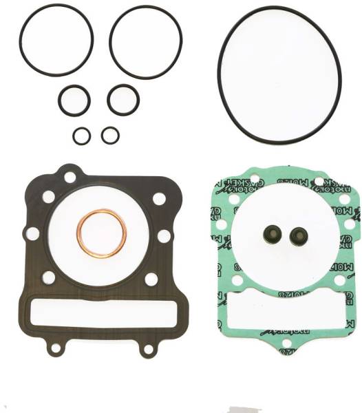 ATHENA - TOP END GASKET KIT KAW - Image 1