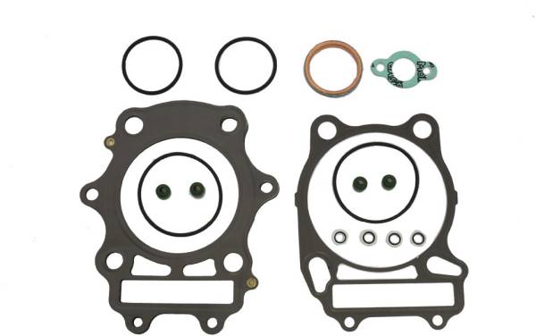 ATHENA - TOP END GASKET KIT SUZ - Image 1