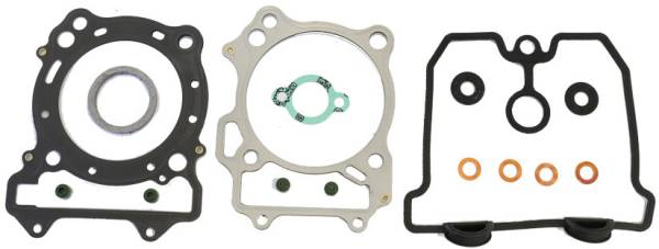 ATHENA - TOP END GASKET KIT KAW/SUZ - Image 1