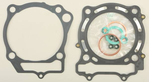 ATHENA - TOP END GASKET KIT SUZ - Image 1