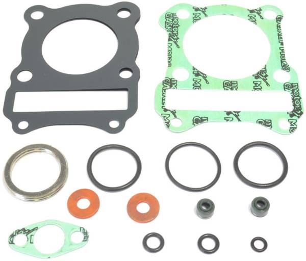 ATHENA - TOP END GASKET KIT SUZ - Image 1