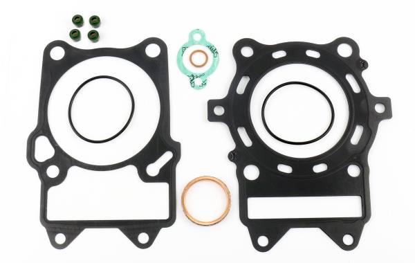 ATHENA - TOP END GASKET KIT SUZ - Image 1