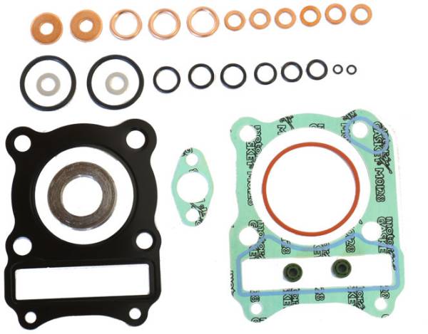 ATHENA - TOP END GASKET KIT SUZ - Image 1