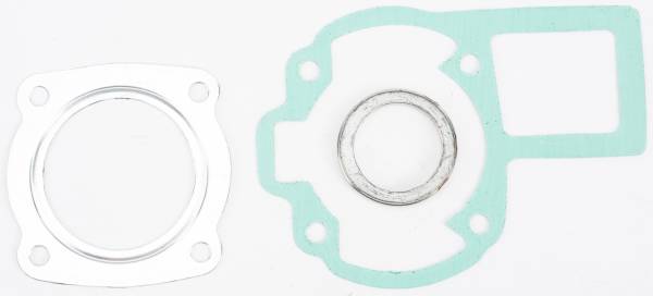 ATHENA - TOP END GASKET KIT SUZ - Image 1