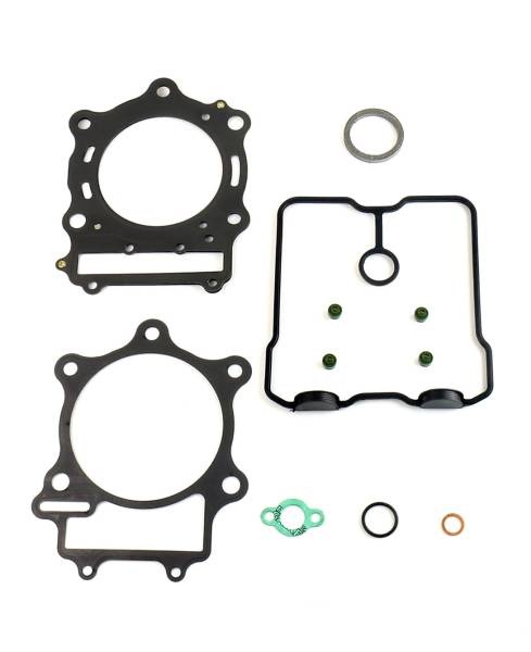 ATHENA - TOP END GASKET KIT SUZ - Image 1