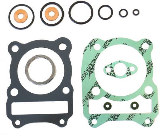 ATHENA - TOP END GASKET KIT SUZ - Image 1